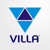 VILLA MetricS icon