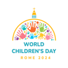 World Children's Day - Gusto IDS
