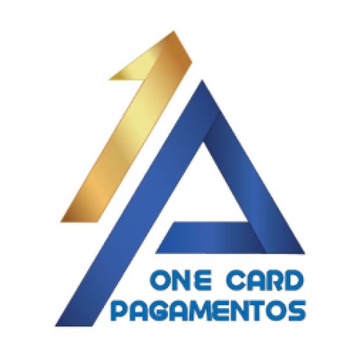 OneCardPagamentos