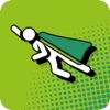 MyFoodHero Store icon