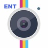 Get Timestamp Camera Enterprise for iOS, iPhone, iPad Aso Report