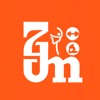 Zymmechanix icon
