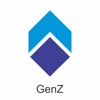 COSMO GenZ icon