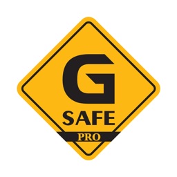 GSafePro