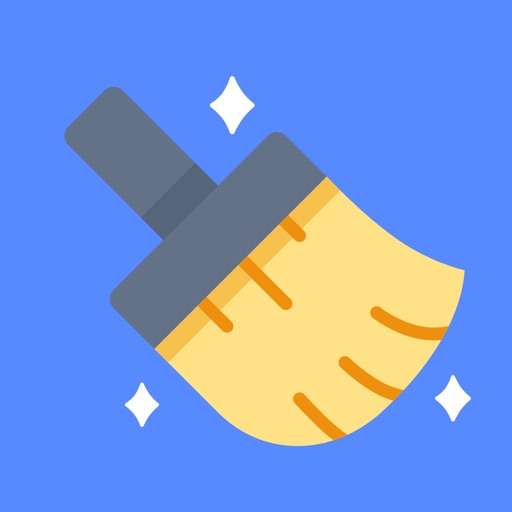 Cleanify: Purge Lite