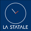 lezioniunimi - Universita' degli Studi di Milano