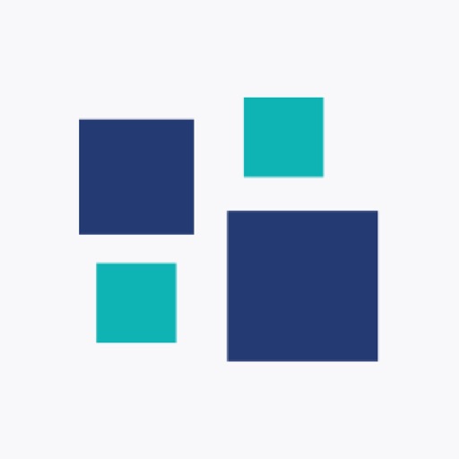 Bimafy: Get Insurance & Claims