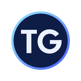螢幕擷取畫面 (9) TG Tracking
