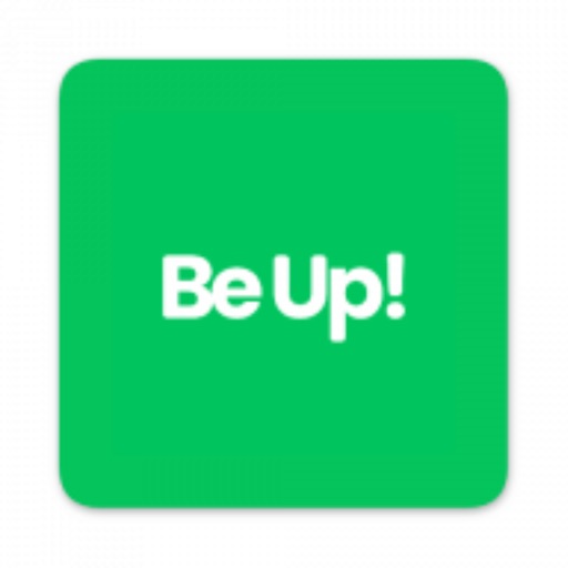 Be Up!
