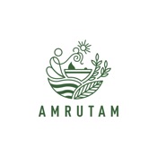 Amrutam Ayurveda