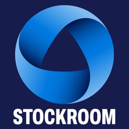 Kendall Electric Stockroom