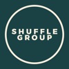 Shuffle Group icon