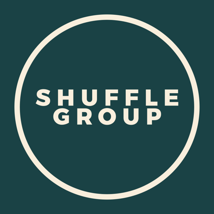 Shuffle Group