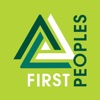 First Peoples Community Mobile icon