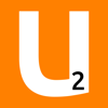 UbiVision Visual Acuity - Ingenieurbüro Edelmann