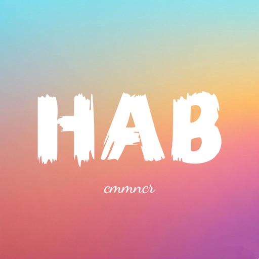 HAB - Smart Habit Tracker