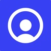 Phound Phone icon