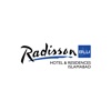 Radisson Blu Islamabad icon