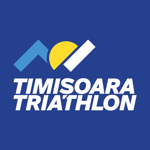 Timisoara Triathlon