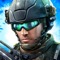 Build your military empire and conquer your enemies by becoming a war mastermind