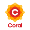 Coral Lebanon - The Coral Oil Company Limited