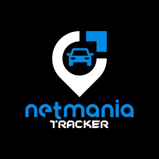 Netmania Tracker