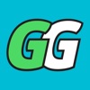 GoGetter icon