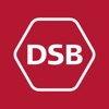 DSB icon