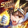 Get Saint Seiya : LoJ for iOS, iPhone, iPad Aso Report