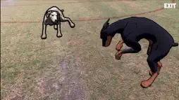 Get 'Em AR screenshot 3
