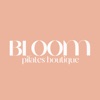 Bloom Pilates Boutique icon