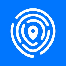 螢幕擷取畫面 (9) Touch GIS