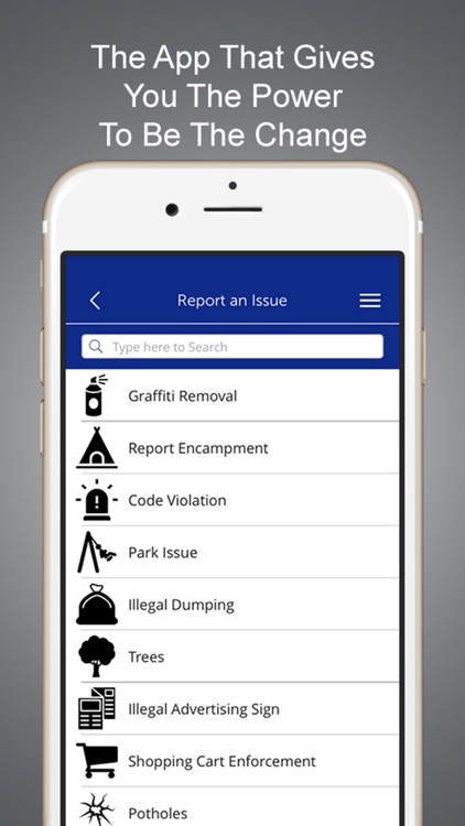 mySantaAna screenshot-3