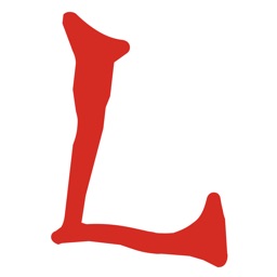 Lughnasad
