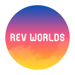 REV WORLDS 