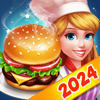 Crazy Cooking Star Chef - Shenzhen Runqian Technology Limited