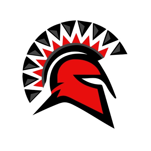 Richmond R-XVI School District