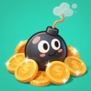 Tower! Bomb or Gold? icon