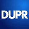Get DUPR for iOS, iPhone, iPad Aso Report