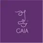 GAIA AFRICA Club