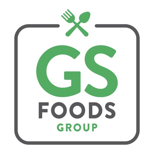 Graves Foods