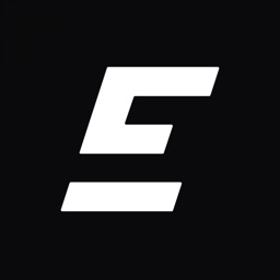 EMCD: Crypto Wallet Mining