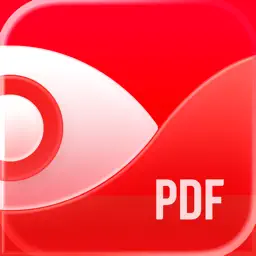 PDF Expert: PDF bearbeiten