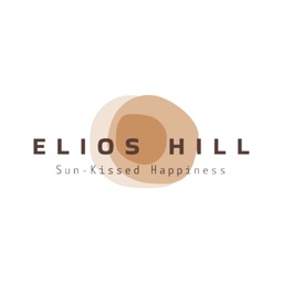Elios Hill