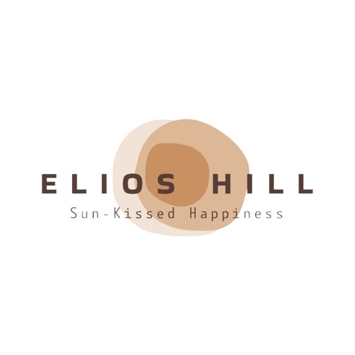 Elios Hill