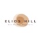Embark on an extraordinary journey with the Elios Hill App, your gateway to luxurious convenience and unforgettable experiences