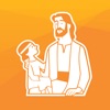 Gospel for Kids icon