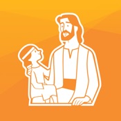 Gospel for Kids