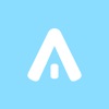 Avenu - Events with Friends icon