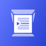 Teleprompter : VILO